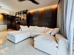 Normanton Park (D5), Apartment #490997991